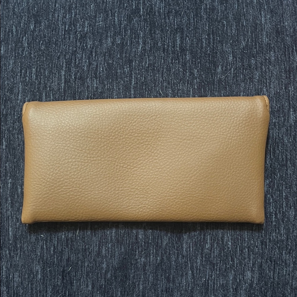 Makeup Junkie eyeglass case - Picture 3 of 3